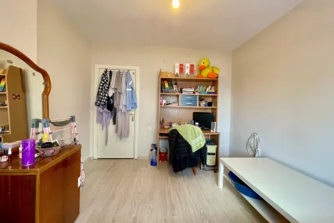 آپارتمان در  Mugla ، ترکیه 3 خوابه ، 135 متر مربع.  شماره 224015 - 10