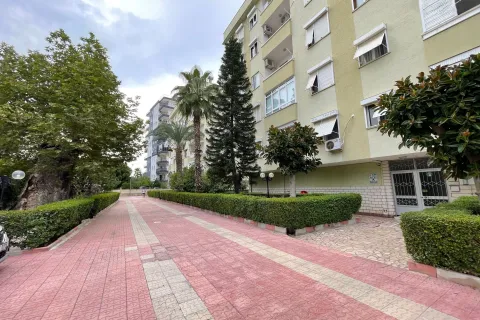 آپارتمان در  Mugla ، ترکیه 3 خوابه ، 135 متر مربع.  شماره 224015 - 26