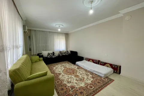 آپارتمان در  Mugla ، ترکیه 3 خوابه ، 135 متر مربع.  شماره 224015 - 4