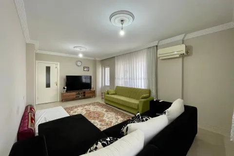 آپارتمان در  Mugla ، ترکیه 3 خوابه ، 135 متر مربع.  شماره 224015 - 7