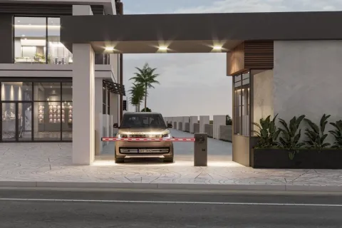 Apartment for sale  in Mugla, Turkey, 2 bedrooms, 70m2, No. 224018 – photo 5