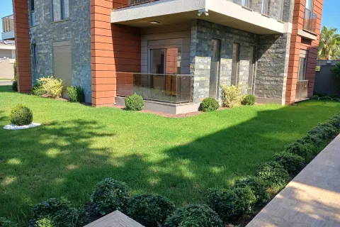 2+1 Wohnung  in Türkei Nr. 224019 - 2