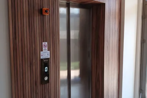 2+1 Wohnung  in Türkei Nr. 224019 - 20