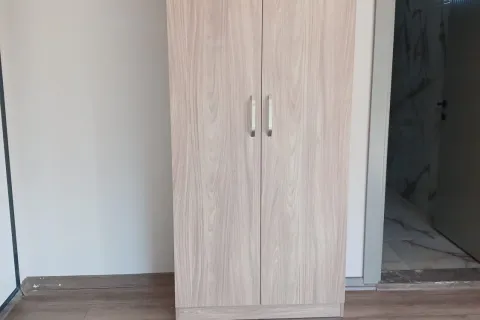 2+1 Wohnung  in Türkei Nr. 224019 - 11