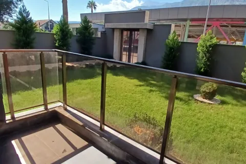 2+1 Wohnung  in Türkei Nr. 224019 - 12