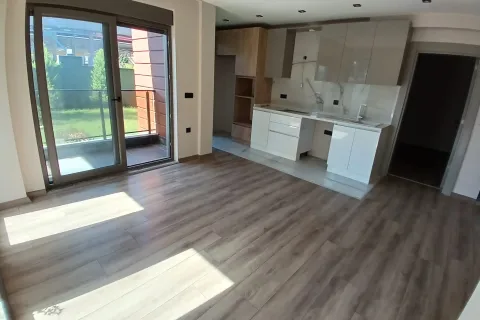 2+1 Wohnung  in Türkei Nr. 224019 - 17