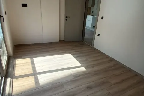 2+1 Wohnung  in Türkei Nr. 224019 - 14