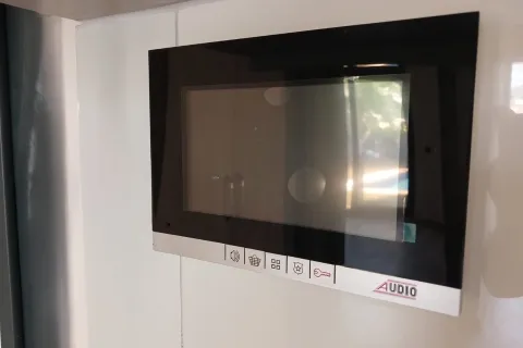 2+1 Wohnung  in Türkei Nr. 224019 - 21