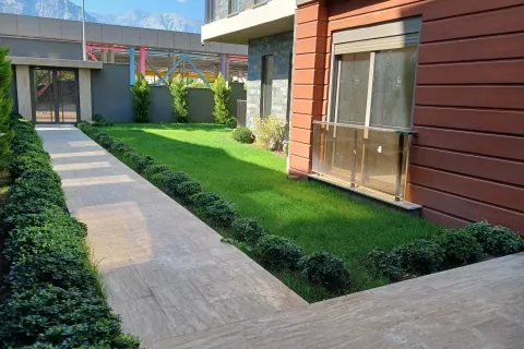 2+1 Wohnung  in Türkei Nr. 224019 - 6