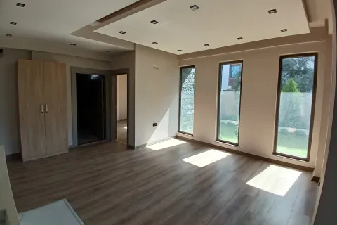 2+1 Wohnung  in Türkei Nr. 224019 - 5