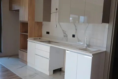 2+1 Wohnung  in Türkei Nr. 224019 - 8