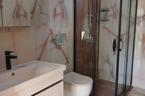 2+1 Wohnung  in Türkei Nr. 224019 - 18