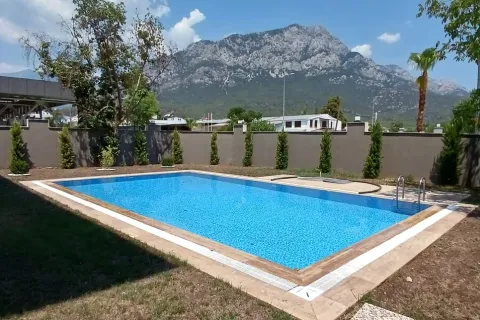 2+1 Wohnung  in Türkei Nr. 224019 - 19