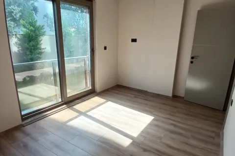 2+1 Wohnung  in Türkei Nr. 224019 - 15