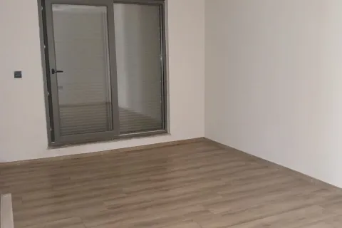 2+1 Wohnung  in Türkei Nr. 224019 - 3