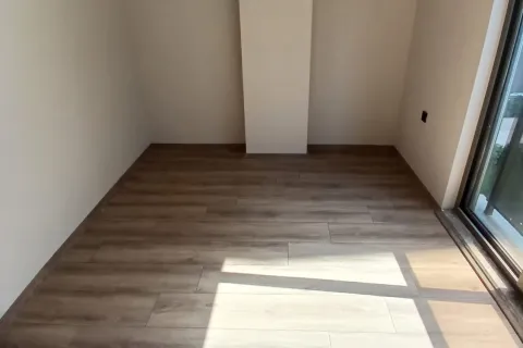 2+1 Wohnung  in Türkei Nr. 224019 - 13