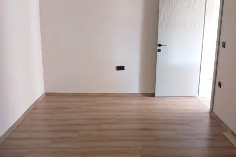 2+1 Wohnung  in Türkei Nr. 224019 - 4