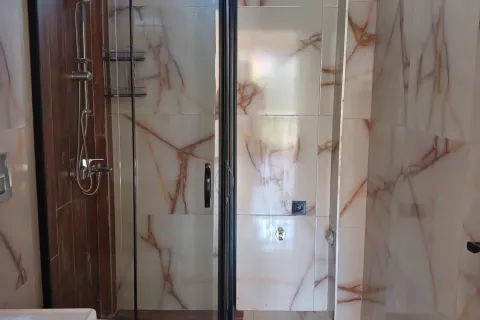 2+1 Wohnung  in Türkei Nr. 224019 - 16