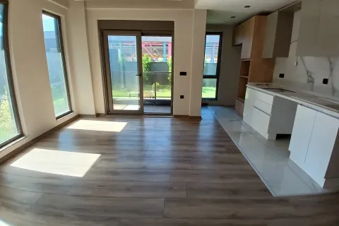 2+1 Wohnung  in Türkei Nr. 224019 - 9