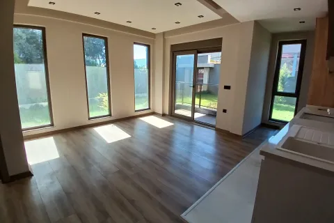 2+1 Wohnung  in Türkei Nr. 224019 - 7