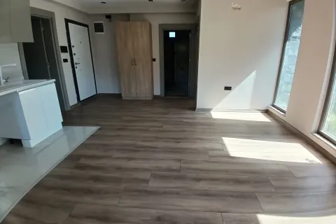 2+1 Wohnung  in Türkei Nr. 224019 - 10