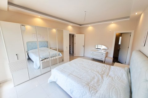 Продажа квартиры  в Аланье, Анталье, Турция 2+1, 150м2, №218863 – фото 7