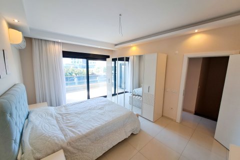 Продажа квартиры  в Аланье, Анталье, Турция 2+1, 150м2, №218863 – фото 6