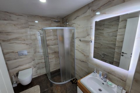 Apartment for sale  in Alanya, Antalya, Turkey, 3 bedrooms, 200m2, No. 218866 – photo 8