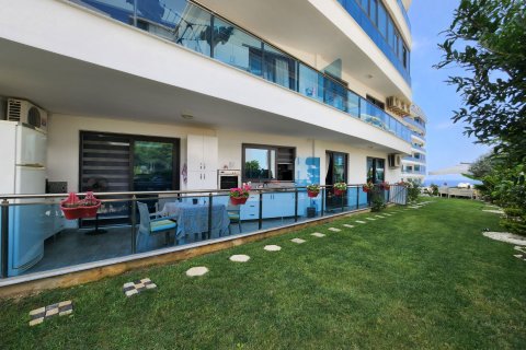 Apartment for sale  in Alanya, Antalya, Turkey, 3 bedrooms, 200m2, No. 218866 – photo 7