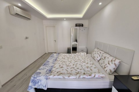 Apartment for sale  in Alanya, Antalya, Turkey, 3 bedrooms, 200m2, No. 218866 – photo 6