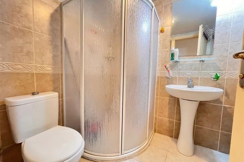 2+1 Lägenhet  i Cikcilli, Antalya, Turkiet Nr. 218861 - 10