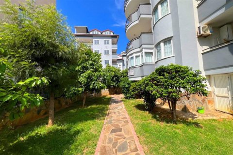 2+1 Lägenhet  i Cikcilli, Antalya, Turkiet Nr. 218861 - 13