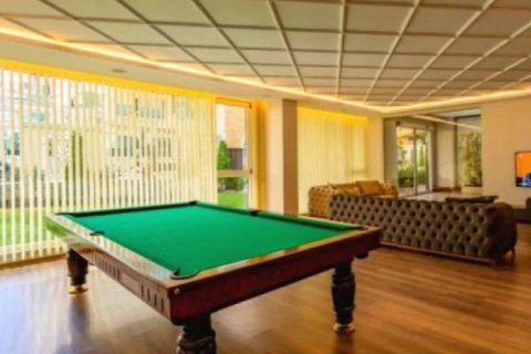 Продажа квартиры  в Махмутларе, Анталье, Турция 2+1, 110м2, №218867 – фото 19