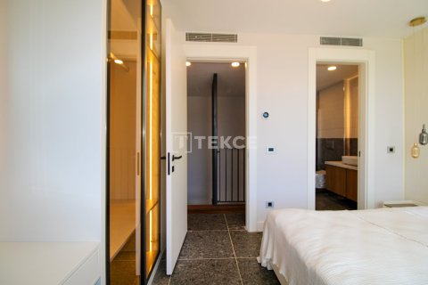 Villa  3+1  Bodrum, Muğla, Türkiye №222124 - 9