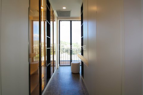 Villa  3+1  Bodrum, Muğla, Türkiye №222124 - 16