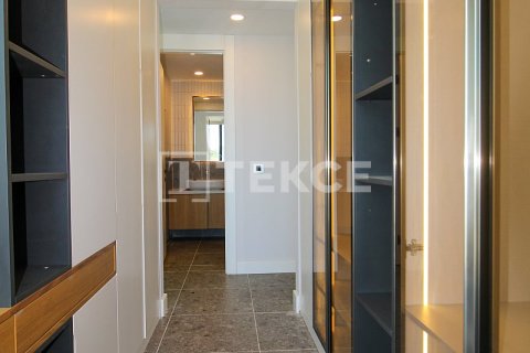 Villa  3+1  Bodrum, Muğla, Türkiye №222124 - 17