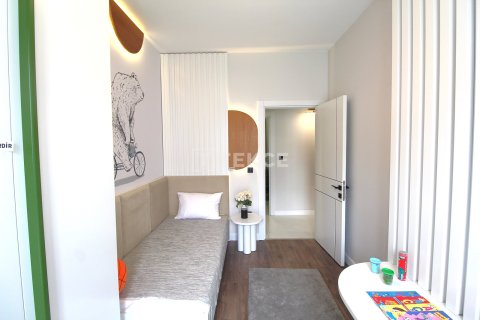 Daire  1+1  İstanbul, Türkiye №222125 - 19