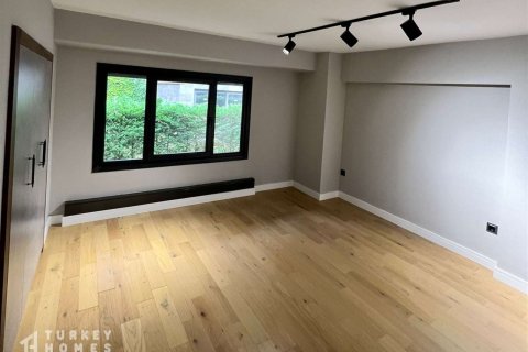 Villa for sale in Istanbul, Turkey, 4 bedrooms, 470m2, No. 232376 – photo 16