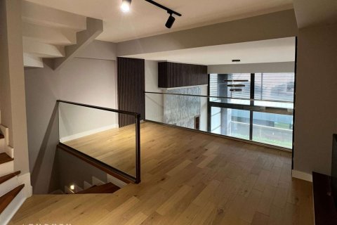 Villa for sale in Istanbul, Turkey, 4 bedrooms, 470m2, No. 232376 – photo 15