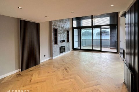 Villa for sale in Istanbul, Turkey, 4 bedrooms, 470m2, No. 232376 – photo 14
