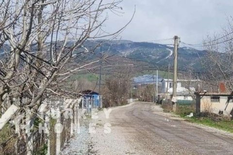 Villa for sale in Ayvalik, Balikesir, Turkey, 1 bedroom, 85m2, No. 232374 – photo 8