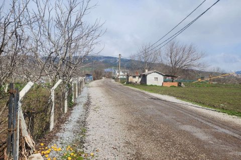 Villa for sale in Ayvalik, Balikesir, Turkey, 1 bedroom, 85m2, No. 232374 – photo 10
