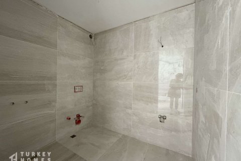 Villa for sale in Bodrum, Mugla, Turkey, 5 bedrooms, 320m2, No. 232372 – photo 15