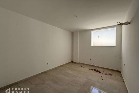 Villa for sale in Bodrum, Mugla, Turkey, 5 bedrooms, 320m2, No. 232372 – photo 13