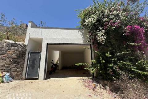 Villa for sale in Bodrum, Mugla, Turkey, 5 bedrooms, 320m2, No. 232372 – photo 4