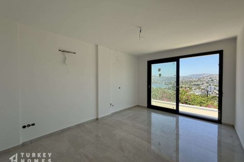 Villa for sale in Bodrum, Mugla, Turkey, 5 bedrooms, 320m2, No. 232372 – photo 16