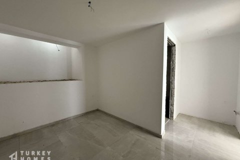 Villa for sale in Bodrum, Mugla, Turkey, 5 bedrooms, 320m2, No. 232372 – photo 14
