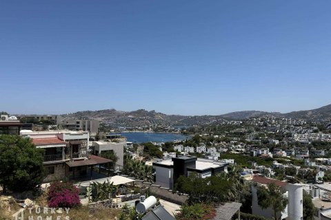 Villa for sale in Bodrum, Mugla, Turkey, 5 bedrooms, 320m2, No. 232372 – photo 21