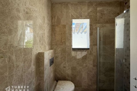 Villa for sale in Bodrum, Mugla, Turkey, 5 bedrooms, 320m2, No. 232372 – photo 12