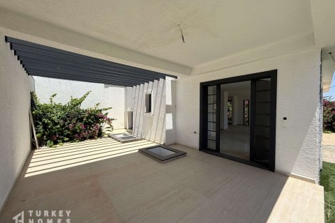 Villa for sale in Bodrum, Mugla, Turkey, 5 bedrooms, 320m2, No. 232372 – photo 9